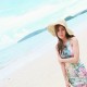 รูปภาพของ PIYANOOT ning