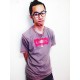 รูปภาพของ Nueng Chill รูปที 1