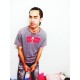 รูปภาพของ Nueng Chill รูปที 3