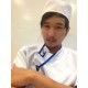 รูปภาพของ mooauu