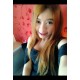 รูปภาพของ pumpuii