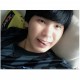 รูปภาพของ E'Xochokie