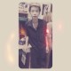 รูปภาพของ Piinam รูปที 2