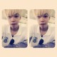 รูปภาพของ Piinam รูปที 1