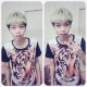 รูปภาพของ Piinam รูปที 6
