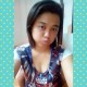 รูปภาพของ 34567