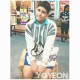 Yoyeon GG