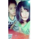 รูปภาพของ So'soi Perfect รูปที 3