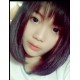 รูปภาพของ So'soi Perfect รูปที 4