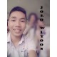 รูปภาพของ witoon joro