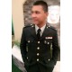 รูปภาพของ iArm รูปที 1
