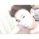 รูปภาพของ solomonTh4567 รูปที 1