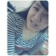 icevy
