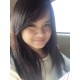 รูปภาพของ Pinkyles