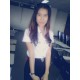 รูปภาพของ noomayja