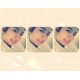 รูปภาพของ PAT'PATTY
