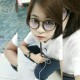 รูปภาพของ WAAD รูปที 2