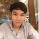 รูปภาพของ Sitipoln