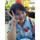 รูปภาพของ fatfish