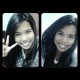 รูปภาพของ JoyLadiiz