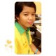 รูปภาพของ Nong ja