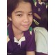 รูปภาพของ Nong ja รูปที 2