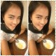 รูปภาพของ Phat~aoao