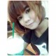 รูปภาพของ tainoydiiz