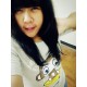 รูปภาพของ imofaicub รูปที 6