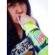 รูปภาพของ imofaicub รูปที 4
