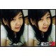 รูปภาพของ imofaicub รูปที 5