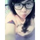 รูปภาพของ imofaicub รูปที 3