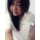 รูปภาพของ imofaicub รูปที 2