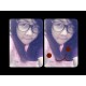 รูปภาพของ imofaicub