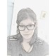 รูปภาพของ NG_Lesbian