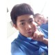 รูปภาพของ แบงค์ bank