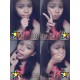 รูปภาพของ เลสเบี้ยนน้อย