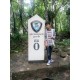 รูปภาพของ TeeTeelek