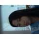 รูปภาพของ นันทนา เชียงใหม่