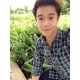 รูปภาพของ Man0724