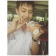 โพสอิส