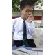 รูปภาพของ Crystallove