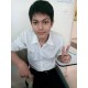 รูปภาพของ นายไม่รู้นาม