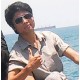 M forever