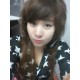 รูปภาพของ pee_ploy