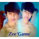 zeegamegard