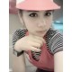 รูปภาพของ DiizAom