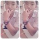 Aotphim