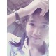 รูปภาพของ hinata123