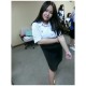 รูปภาพของ BITOEITOEIBI รูปที 2